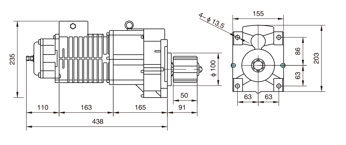 KD-150TU.jpg