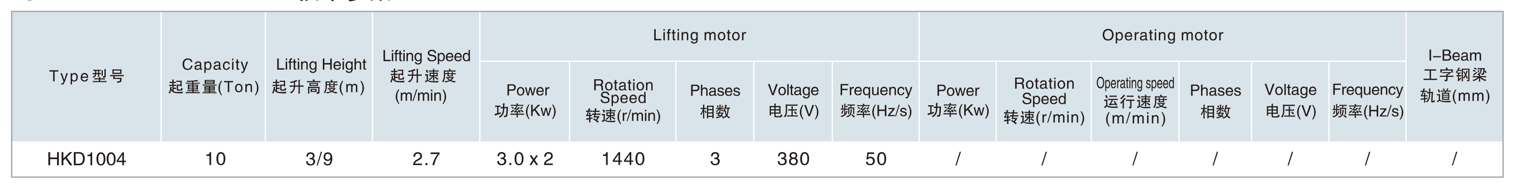 單速型10t電動(dòng)小車掛鉤�?.jpg