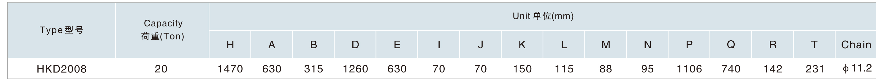 單速型20T電動小車運行�?.jpg