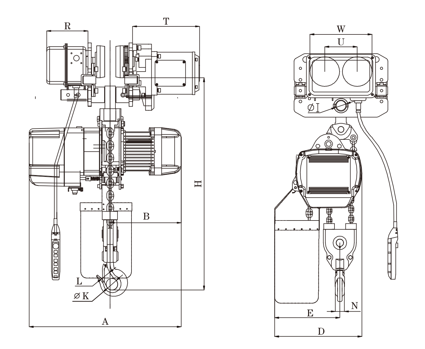 電動(dòng)小車運(yùn)行�?00KG-5TON-3.jpg