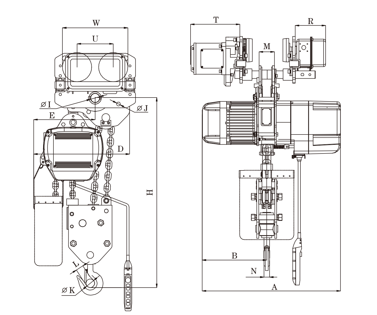 電動小車運行�?.5TON.jpg