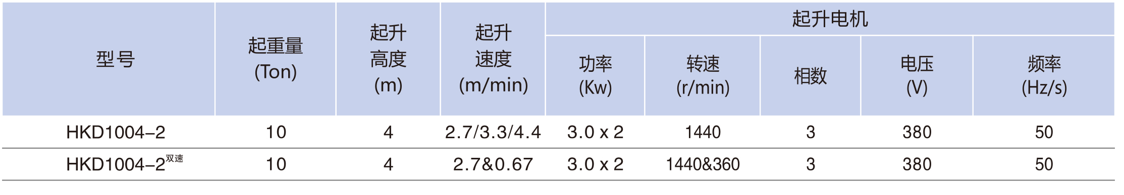 固定�?0TON-2.jpg