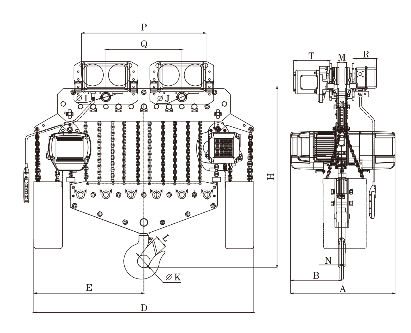 電動(dòng)小車運(yùn)行�?5-35TON---1.jpg