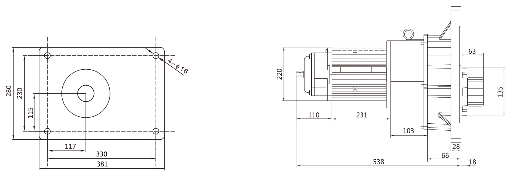 KD-500D-TU.jpg